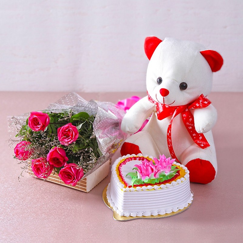 Online cake order | Online cake delivery | Birthday cakes online|Anniersary cakes |Online cake delivery to Delhi,Online cake delivery to Noida,Online