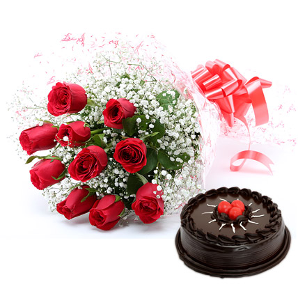 Online cake order | Online cake delivery | Birthday cakes online|Anniersary cakes |Online cake delivery to Delhi,Online cake delivery to Noida,Online