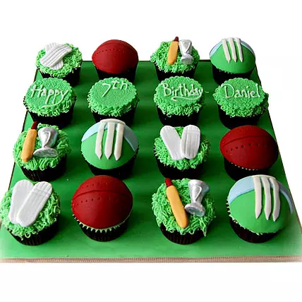 Order designer cupcakes, buy fondant cupcakes online, online designer cupcakes delivery, send Online fondant cupcakes, custom cupcakes online, fondant cupcakes delivery, buy designer cupcakes