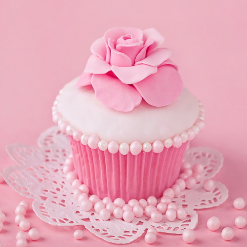 Online cake order | Online cake delivery | Birthday cakes online|Anniersary cakes |Online cake delivery to Delhi,Online cake delivery to Noida,Online