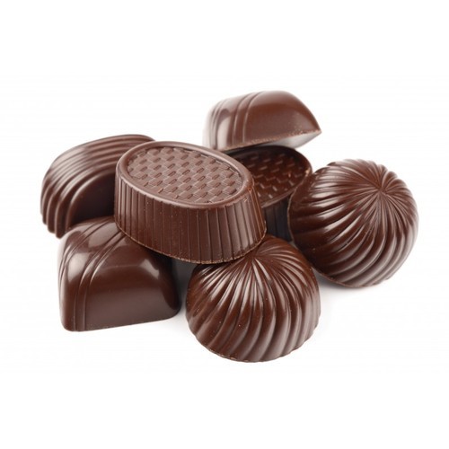 Homemade chocolates online, order assorted chocolates, online chocolates delivery, send homemade chocolates in India, order homemade chocolates, online chocolates delivery, homemade chocolates delivery