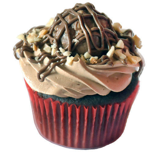 Online Cupcake Delivery in Dehradun