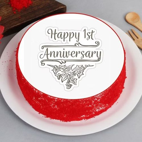 Anniversary Cakes Delivery, Send Online Anniversary Cakes, Online anniversary cakes delivery, order online anniversary cakes, online wedding anniversary cakes, same-day anniversary cake delivery, anniversary cakes for parents