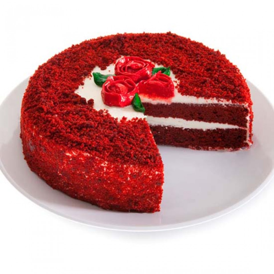 romantic cakes online delivery