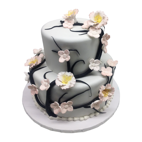 romantic cakes online delivery