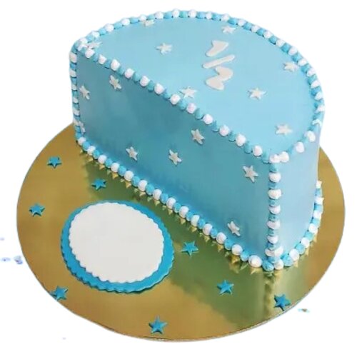 designer cakes for new born baby, order cakes for baby shower, fondant cakes order for baby shower.