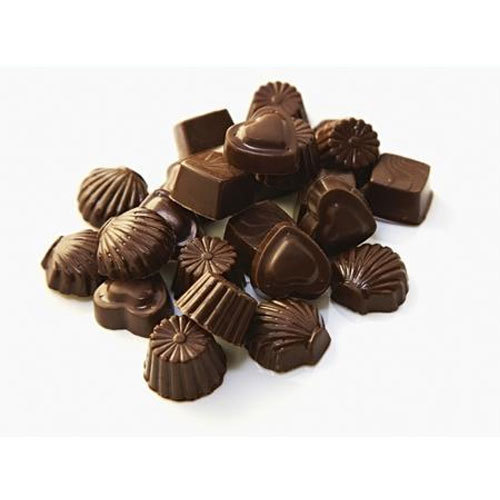 Homemade chocolates online, order assorted chocolates, online chocolates delivery, send homemade chocolates in India, order homemade chocolates, online chocolates delivery, homemade chocolates delivery