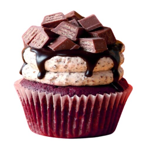 midnight cupcake delivery in Panipat, send cupcakes to Panipat, order online customized cupcakes in Panipat, designer cupcakes delivery in Panipat