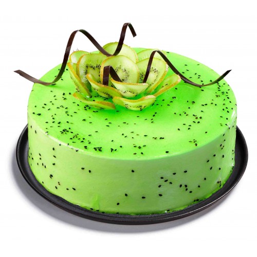 Product Details | Send Online Cake