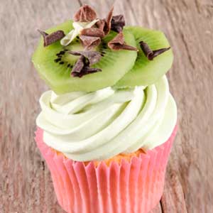fresh cupcakes delivery in Bangalore, same day cupcakes delivery in Bangalore, online cupcakes delivery in Bangalore, buy online cupcakes in Bangalore, send cupcakes to Bangalore