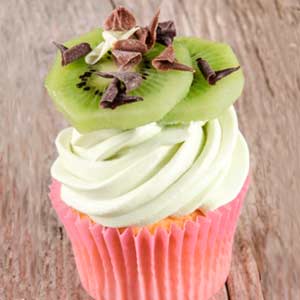 order online fondant cupcakes in Noida, send customized cupcakes in Noida, buy online cupcakes in Noida, same day cupcake delivery in Noida, online cupcake bakery in Noida