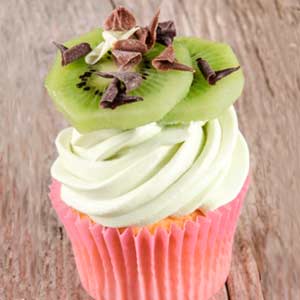 birthday cupcakes in Varanasi, order cupcakes in Varanasi, send online cupcakes to Varanasi, same day cupcake delivery in Varanasi, buy online customized cupcakes in Varanasi