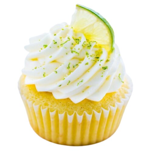 cupcake delivery in Chavakkad, send cupcakes in Chavakkad, online cupcake delivery in Chavakkad, send regular cupcake in Chavakkad.
