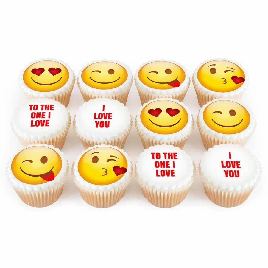 Order designer cupcakes, buy fondant cupcakes online, online designer cupcakes delivery, send Online fondant cupcakes, custom cupcakes online, fondant cupcakes delivery, buy designer cupcakes