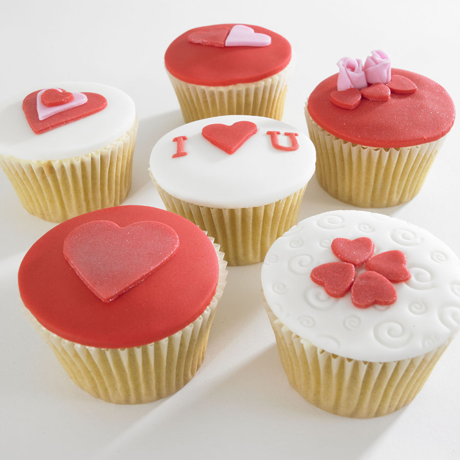 Order designer cupcakes, buy fondant cupcakes online, online designer cupcakes delivery, send Online fondant cupcakes, custom cupcakes online, fondant cupcakes delivery, buy designer cupcakes