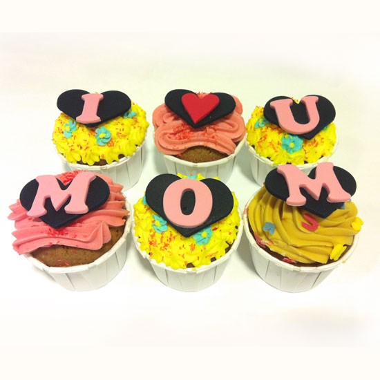 Order designer cupcakes, buy fondant cupcakes online, online designer cupcakes delivery, send Online fondant cupcakes, custom cupcakes online, fondant cupcakes delivery, buy designer cupcakes