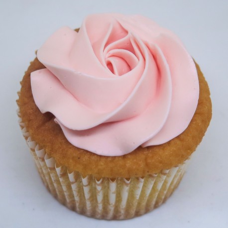 cupcake delivery in Chavakkad, send cupcakes in Chavakkad, online cupcake delivery in Chavakkad, send regular cupcake in Chavakkad.