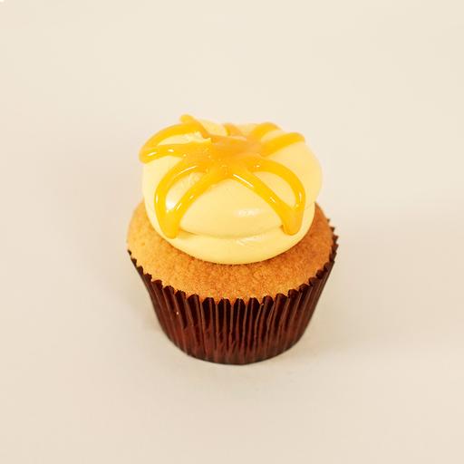 Online Cupcake Delivery in Dehradun