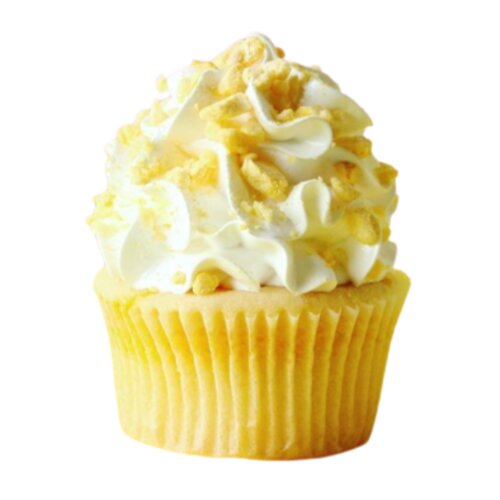 Online Cupcake Delivery in Gaziabad 