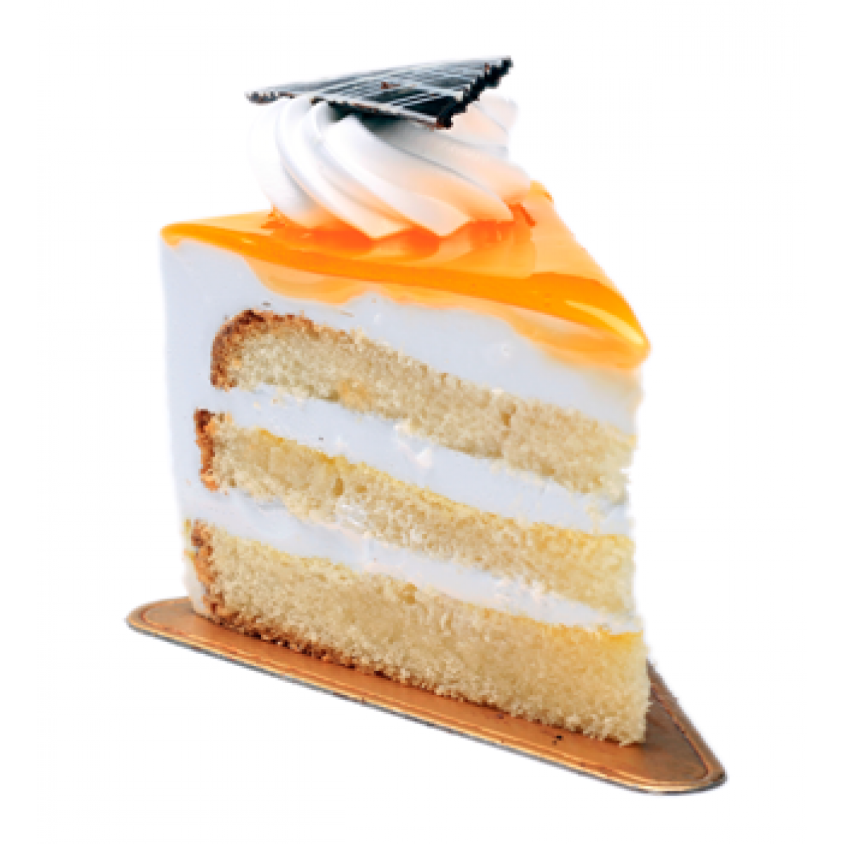 Online cake order | Online cake delivery | Birthday cakes online|Anniersary cakes |Online cake delivery to Delhi,Online cake delivery to Noida,Online: Send Online Cake