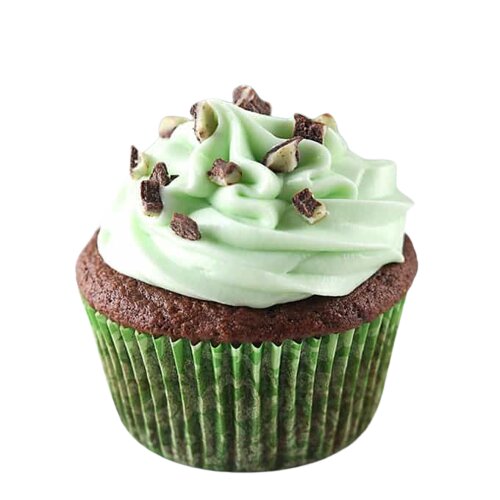 Send Premium cupcakes online, buy cupcakes, order cupcakes, cupcakes delivery, order cupcakes