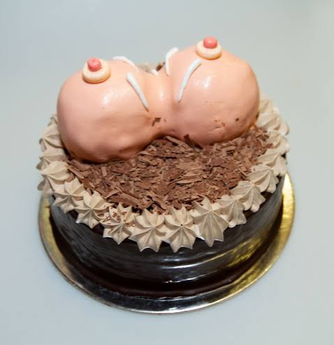 online adult cake delivery, bachelor cakes order, online bachelor cake.