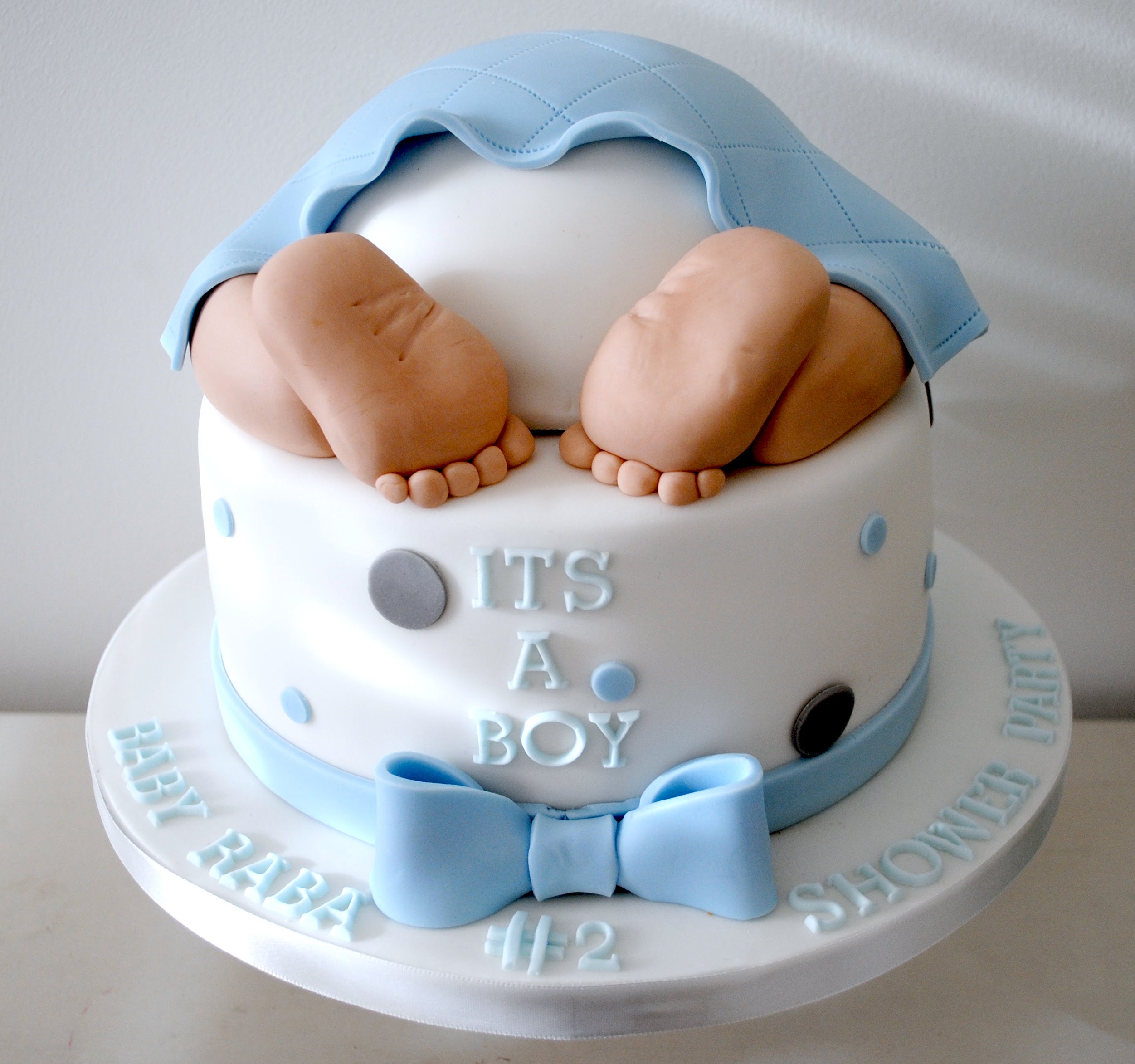 designer cakes for new born baby, order cakes for baby shower, fondant cakes order for baby shower.