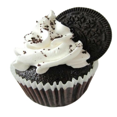 order cupcakes for anniversary in India, online birthday cupcakes in India, cupcakes delivery in India, send cupcakes to India, same day delivery in India