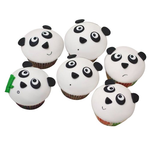 Online Cupcake Delivery in Dehradun
