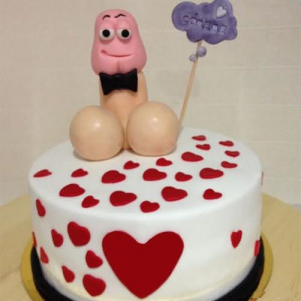 online adult cake delivery, bachelor cakes order, online bachelor cake.