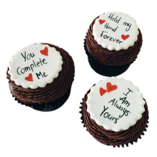 online cupcake delivery in Cherrapunji, send cupcakes in Cherrapunji, buy online cupcake in Cherrapunji, send regular cupcake in Cherrapunji.