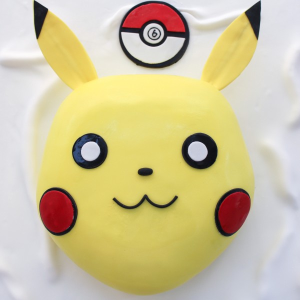 Cartoon Cakes Delivery, Send Online Cartoon Cake, Order Cartoon Cakes Online, Order Customized Cartoon Cakes, Buy Cartoon Birthday Cakes, Same-Day Cartoon Cakes Delivery