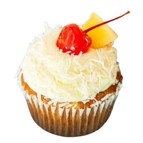 order customized cupcakes in Haridwar, send designer cupcakes to Haridwar, buy online cupcake in Haridwar, same day cupcake delivery in Haridwar