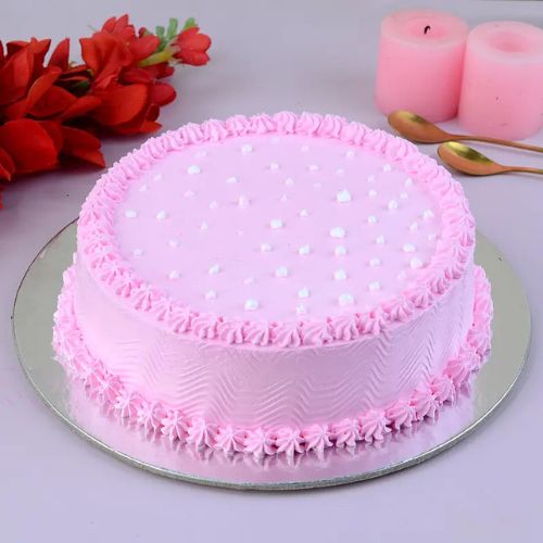 designer cakes for new born baby, order cakes for baby shower, fondant cakes order for baby shower.