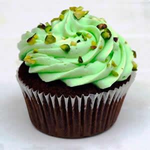 order online cupcakes in Patiala, send birthday cupcakes to Patiala, buy online customized cupcakes in Patiala, same day cupcake delivery in Patiala