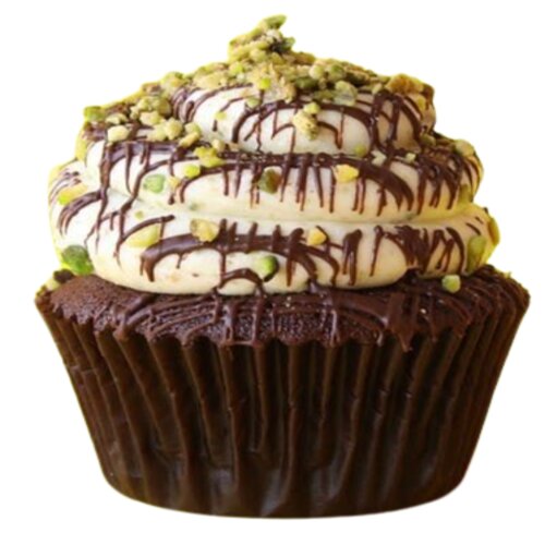 fresh cupcakes delivery in Bangalore, same day cupcakes delivery in Bangalore, online cupcakes delivery in Bangalore, buy online cupcakes in Bangalore, send cupcakes to Bangalore