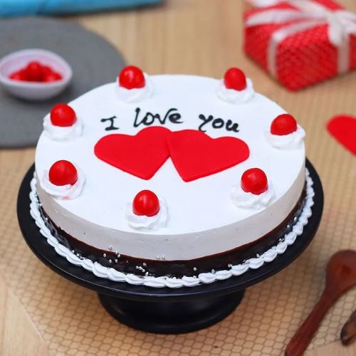Anniversary Cakes Delivery, Send Online Anniversary Cakes, Online anniversary cakes delivery, order online anniversary cakes, online wedding anniversary cakes, same-day anniversary cake delivery, anniversary cakes for parents