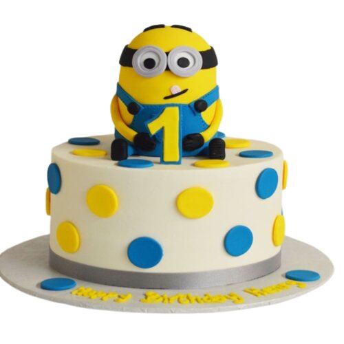 designer cakes for new born baby, order cakes for baby shower, fondant cakes order for baby shower.