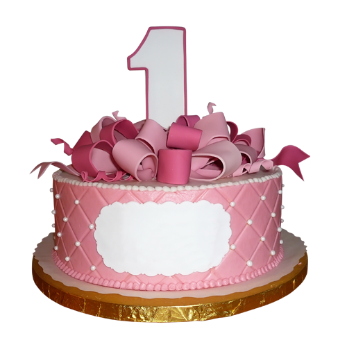 designer cakes for new born baby, order cakes for baby shower, fondant cakes order for baby shower.