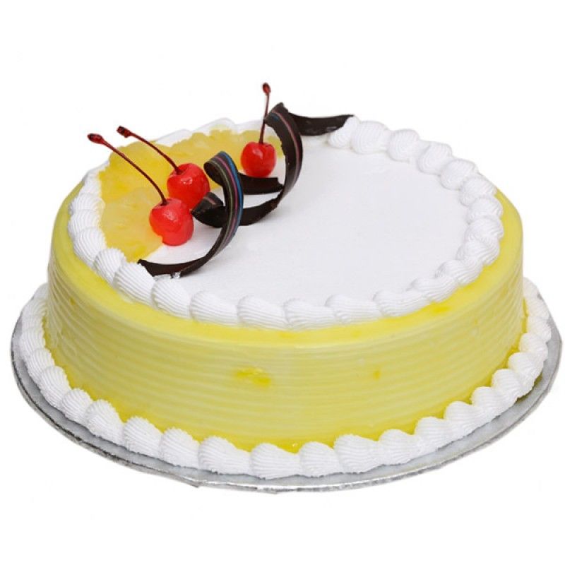 Online cake order | Online cake delivery | Birthday cakes online|Anniersary cakes |Online cake delivery to Delhi,Online cake delivery to Noida,Online: Send Online Cake