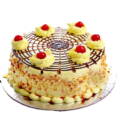 Online cake order | Online cake delivery | Birthday cakes online|Anniersary cakes |Online cake delivery to Delhi,Online cake delivery to Noida,Online: Send Online Cake