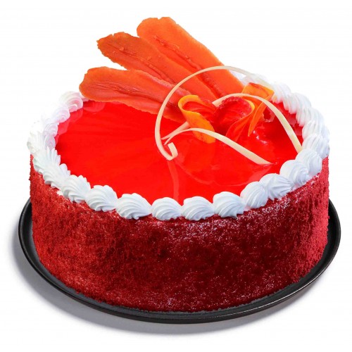 Online cake order | Online cake delivery | Birthday cakes online|Anniersary cakes |Online cake delivery to Delhi,Online cake delivery to Noida,Online: Send Online Cake