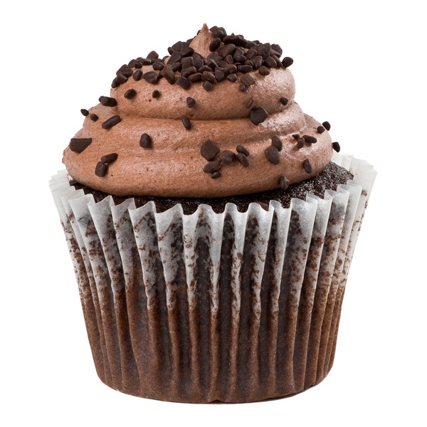 buy cupcake online in Candolim, send cupcakes to Candolim, online cupcake delivery in Candolim, online regular cupcakes delivery in Candolim.