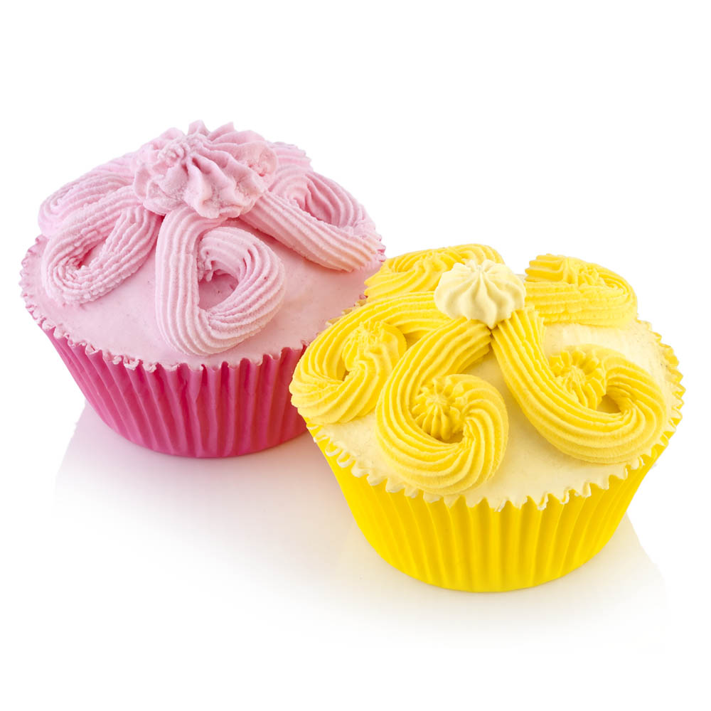 send cupcakes to Moga Punjab, order cupcakes online in Moga Punjab, send customized cupcakes to Moga Punjab, buy online designer cupcakes in Moga Punjab