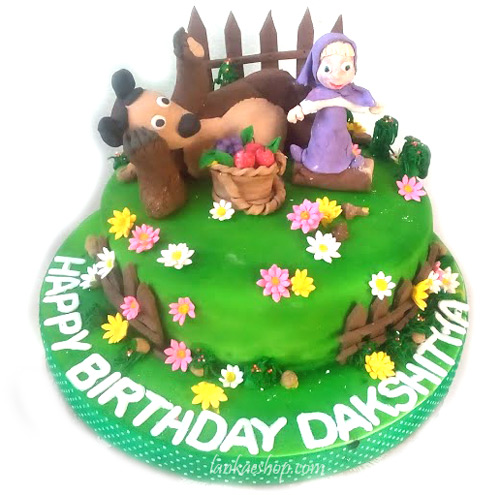 Online cake order | Online cake delivery | Birthday cakes online|Anniersary cakes |Online cake delivery to Delhi,Online cake delivery to Noida,Online: Send Online Cake