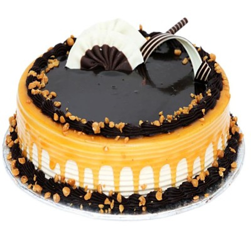 Online cake order | Online cake delivery | Birthday cakes online|Anniersary cakes |Online cake delivery to Delhi,Online cake delivery to Noida,Online: Send Online Cake