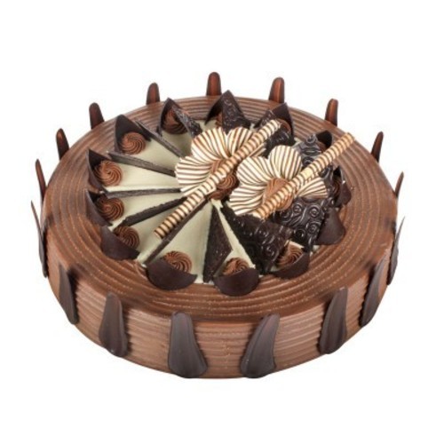 Online cake order | Online cake delivery | Birthday cakes online|Anniersary cakes |Online cake delivery to Delhi,Online cake delivery to Noida,Online: Send Online Cake