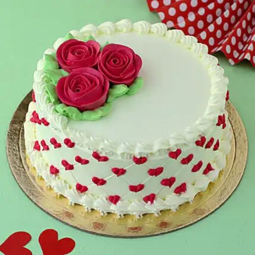 Anniversary Cakes Delivery, Send Online Anniversary Cakes, Online anniversary cakes delivery, order online anniversary cakes, online wedding anniversary cakes, same-day anniversary cake delivery, anniversary cakes for parents