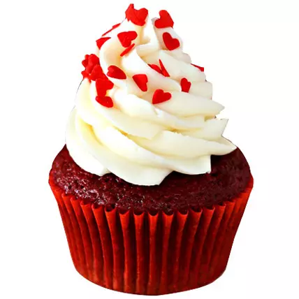 Online Cupcake Delivery in Dehradun