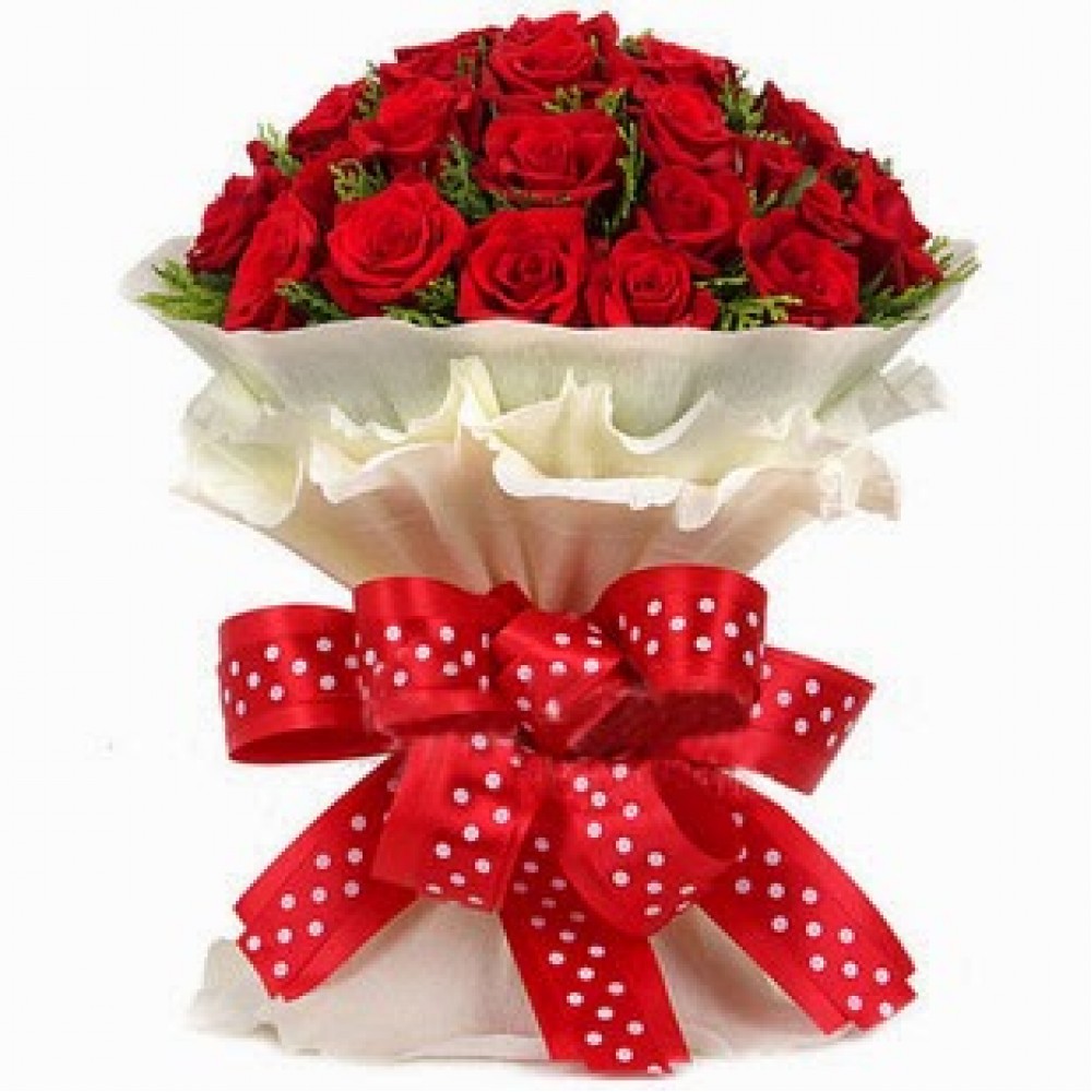 Online cake order | Online cake delivery | Birthday cakes online|Anniersary cakes |Online cake delivery to Delhi,Online cake delivery to Noida,Online: Send Online Cake